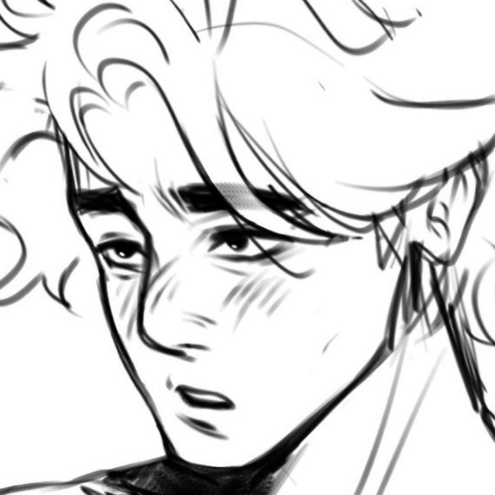 Secret Alt 🔞