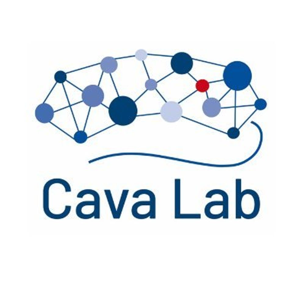 Cava Lab