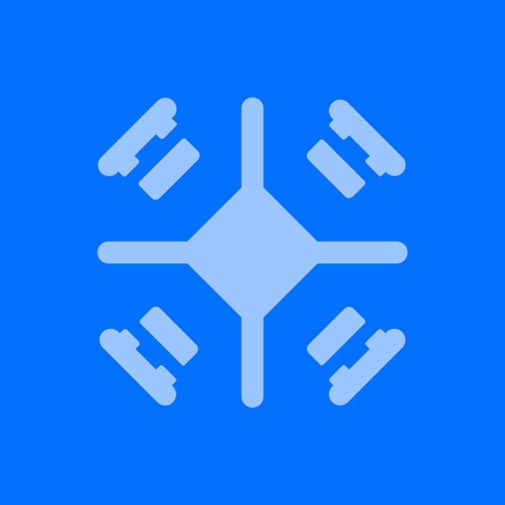Kubikel Feed Manager ⧉
