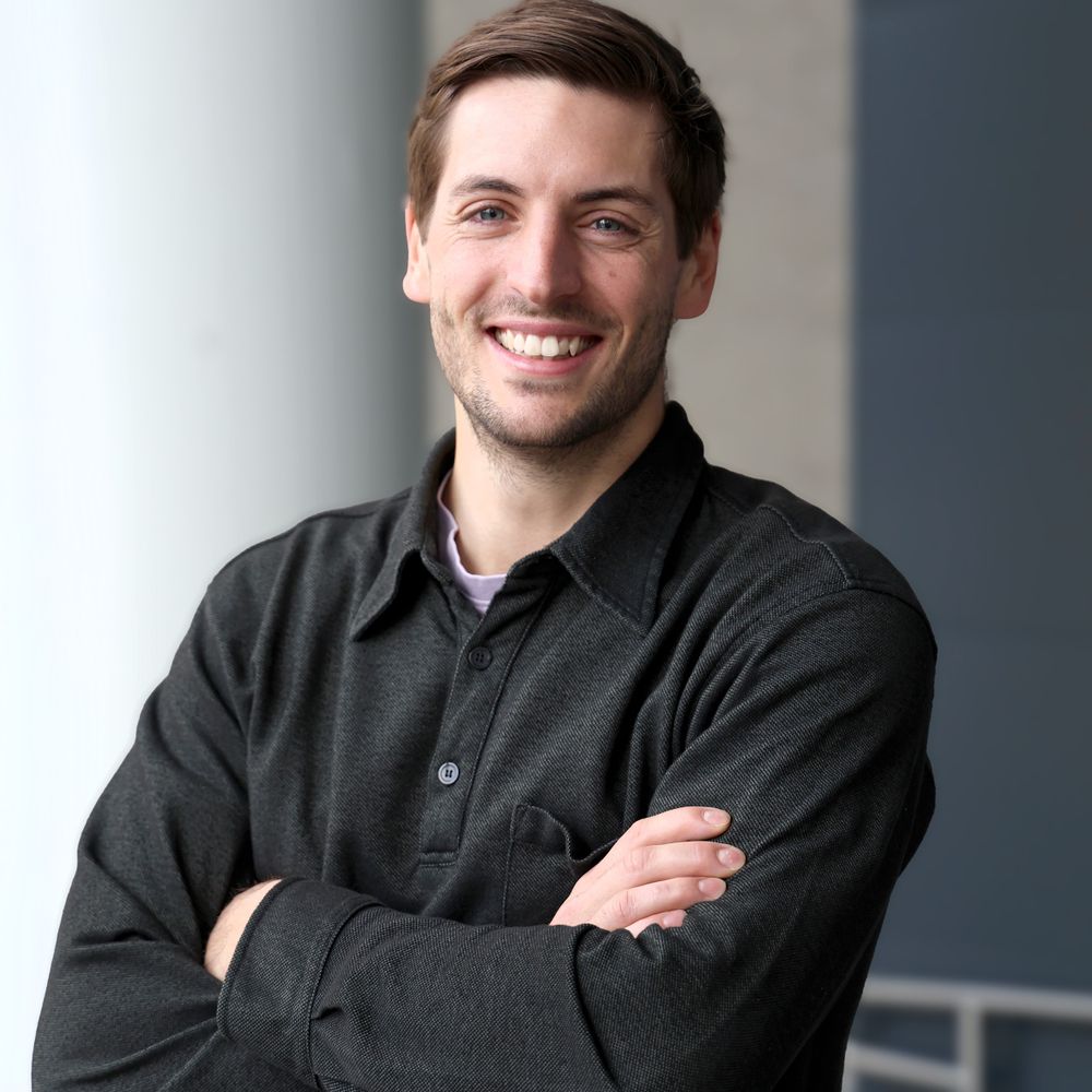 Stephan Amstler