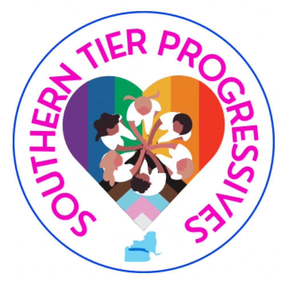 SoTierNYProgressives
