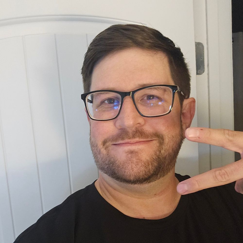 Kyle D Ghostspydr