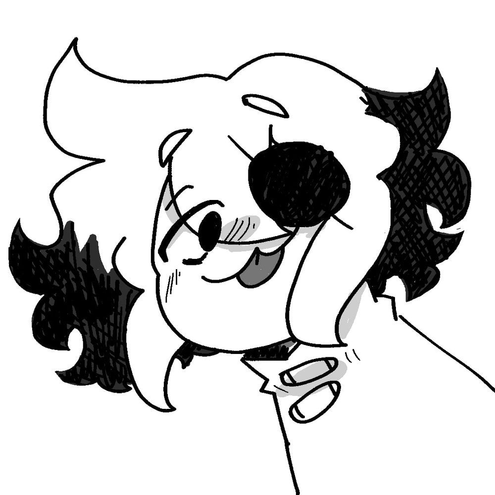 jizzlypuff