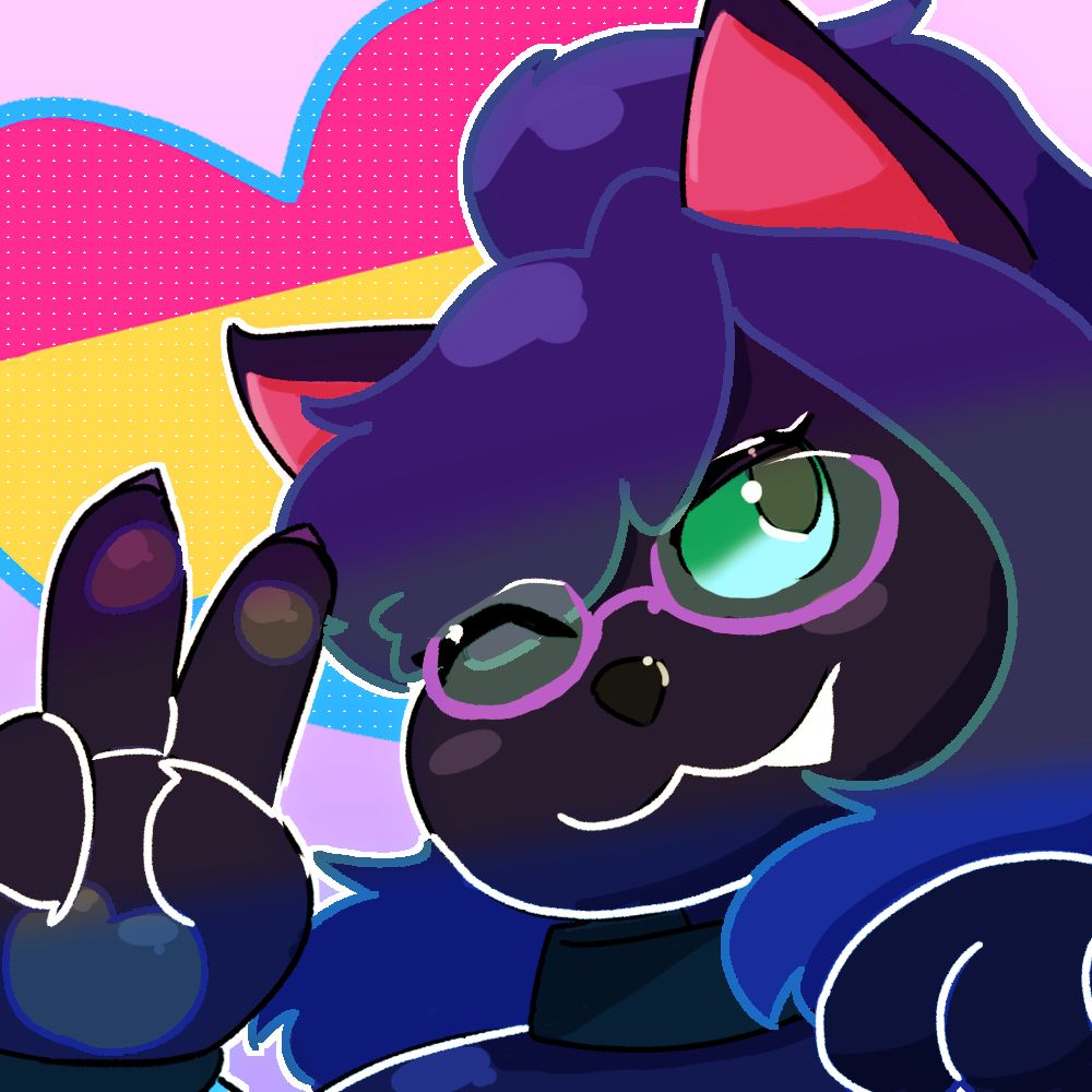 Mizzicat
