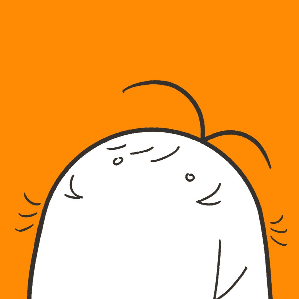 🍊 