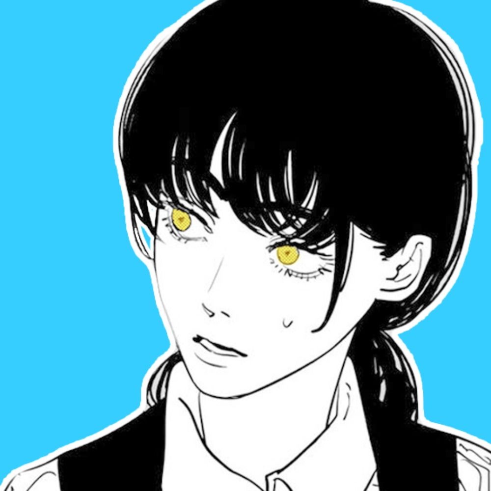 Pariah-X