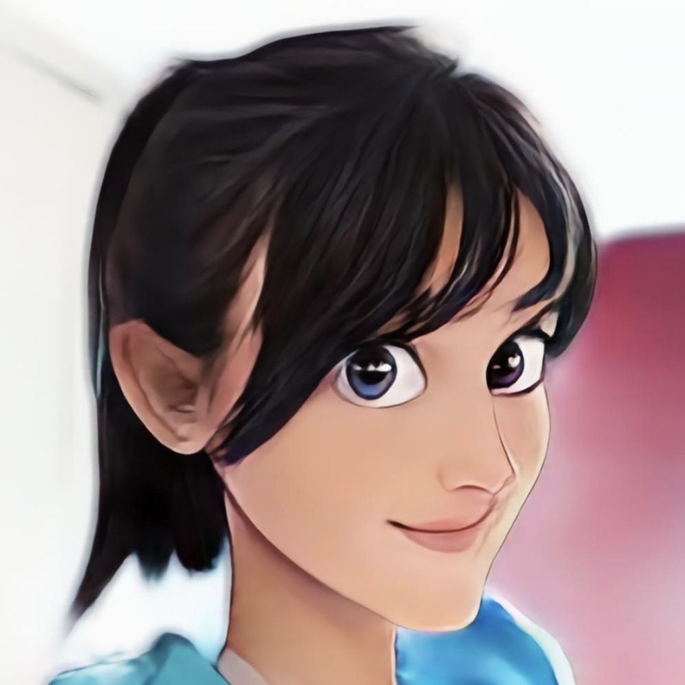 Noe
