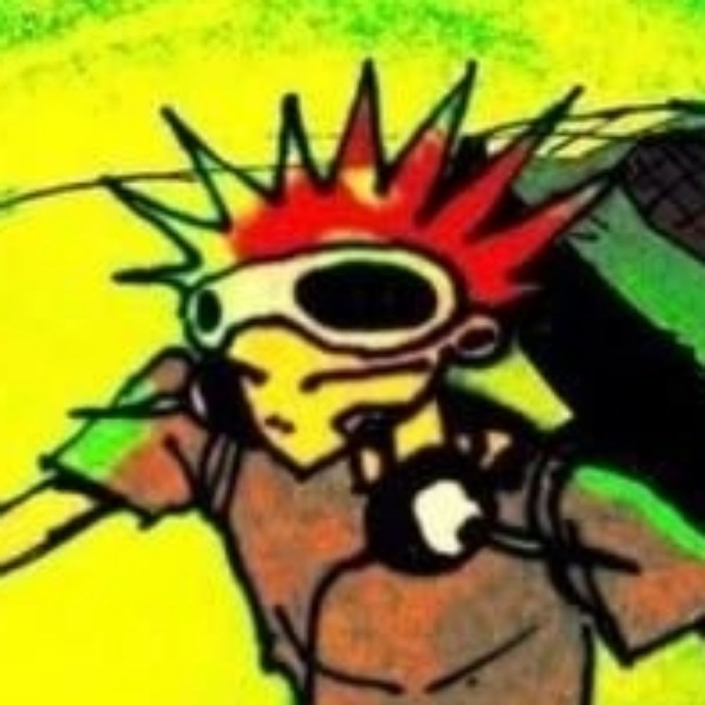 spehkter