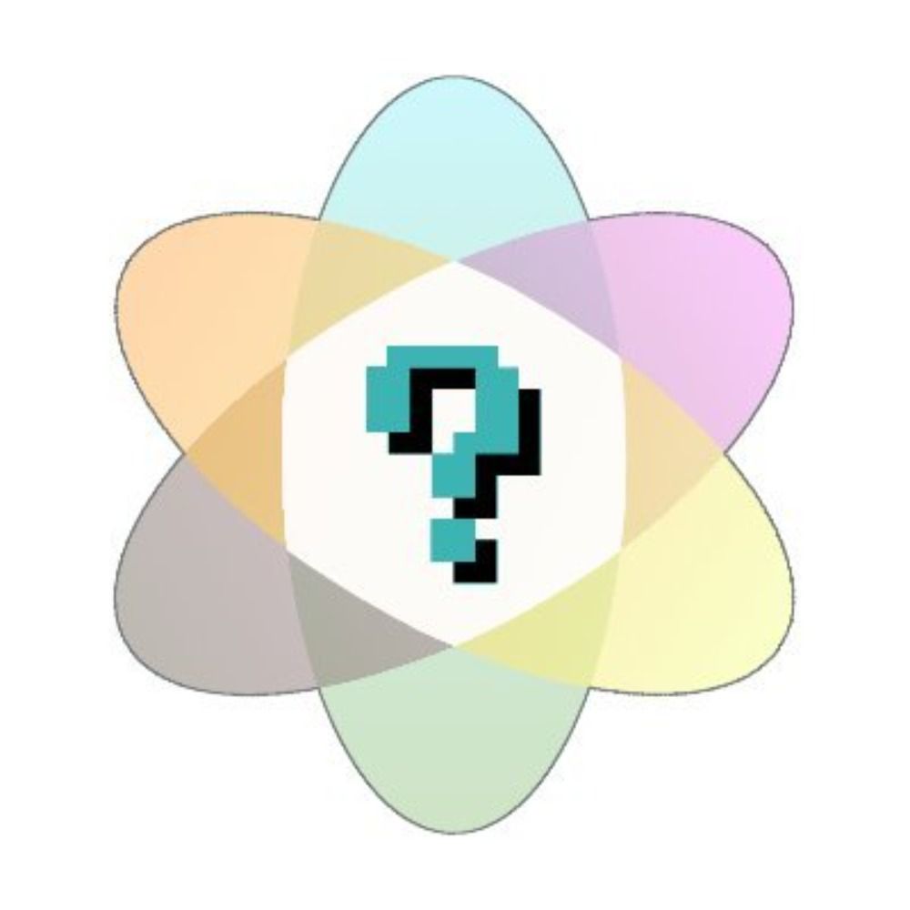 Quantum Trivia