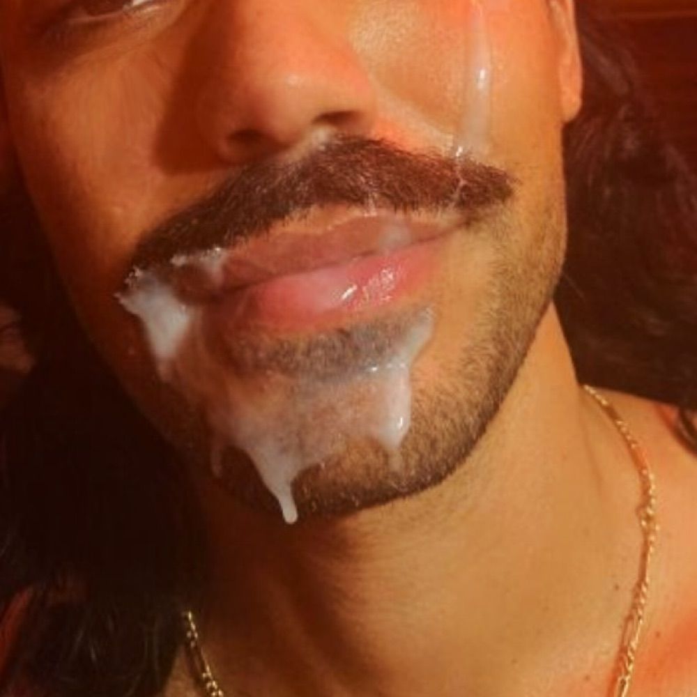 I Need Leche
