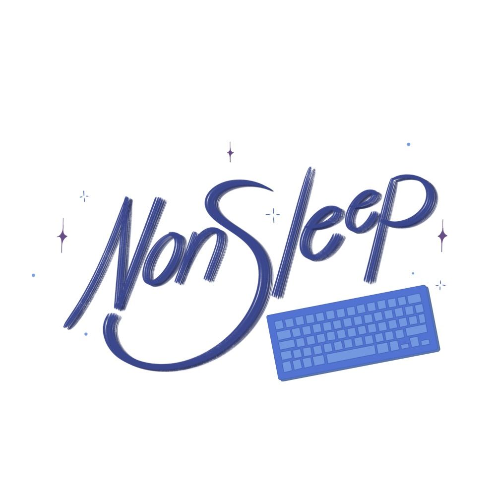 NonSleep
