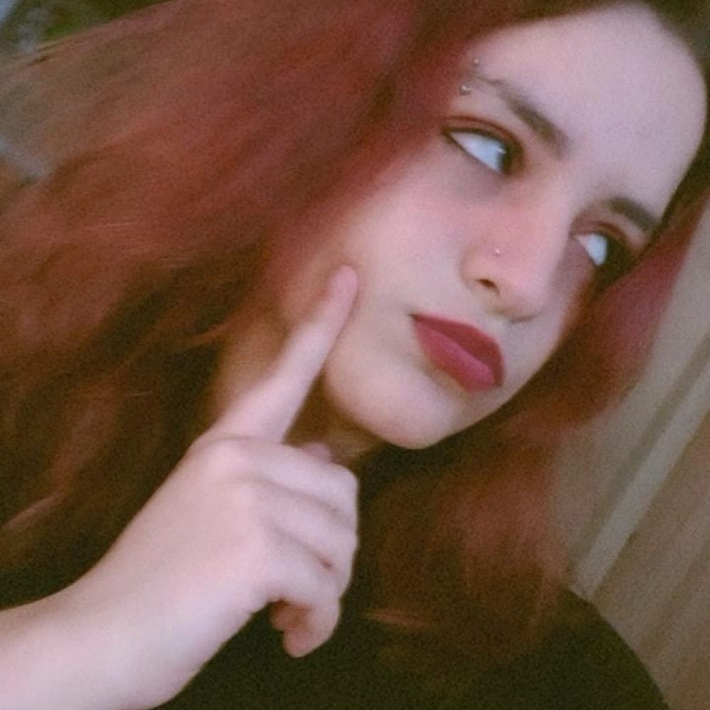 rutiiiii