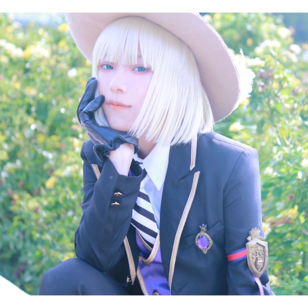 助