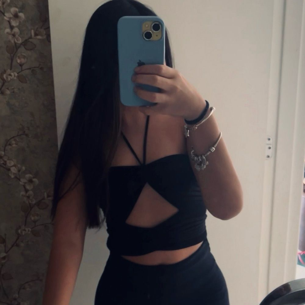 camii