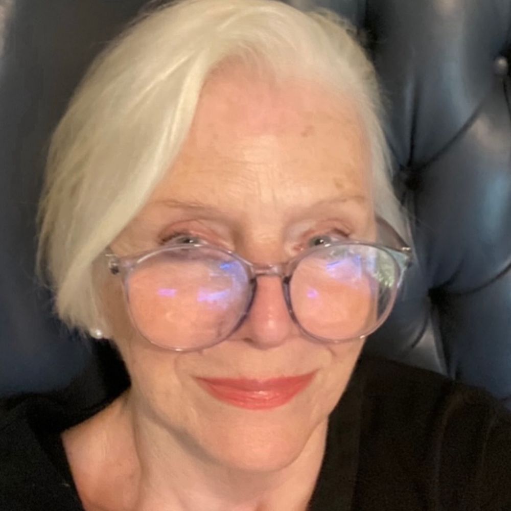 Catherine E. Cullen