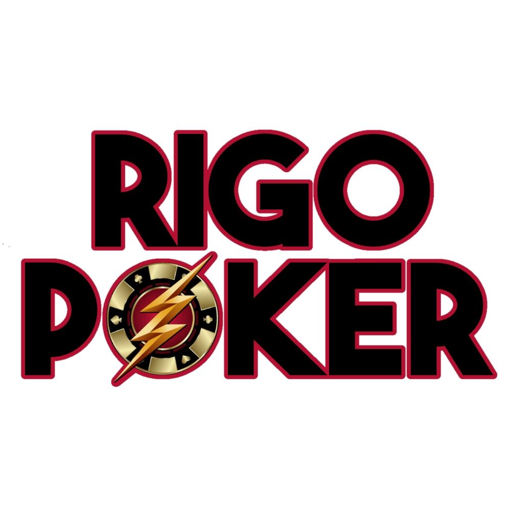 Rigo Poker