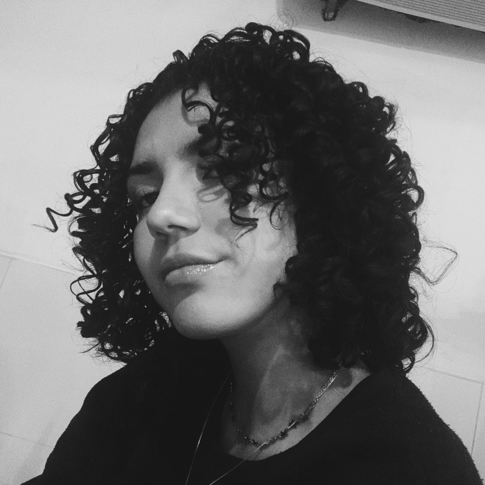Luh