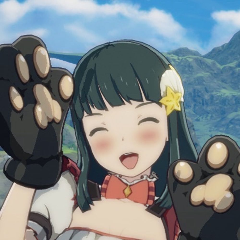 めもりあ