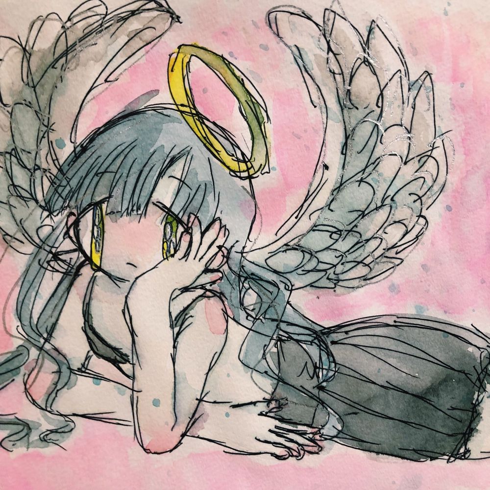 恐竜