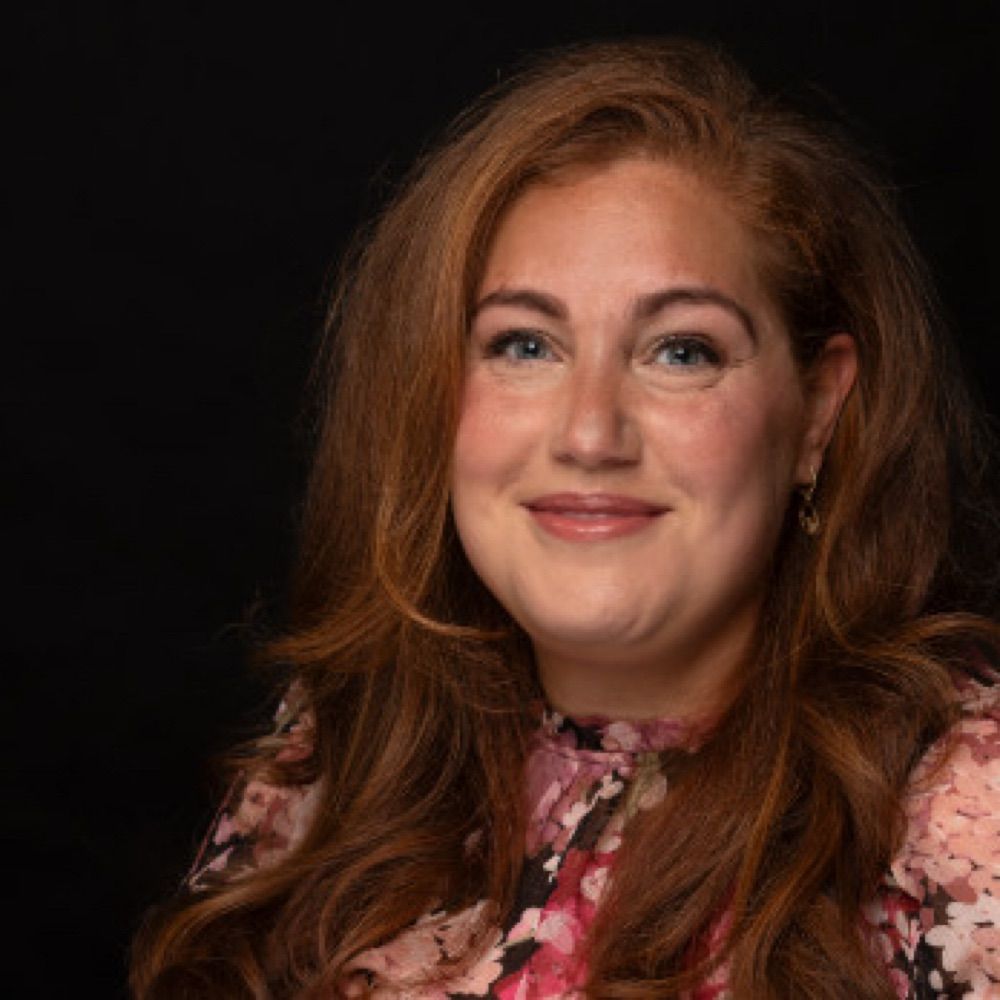 Keren Hirsch