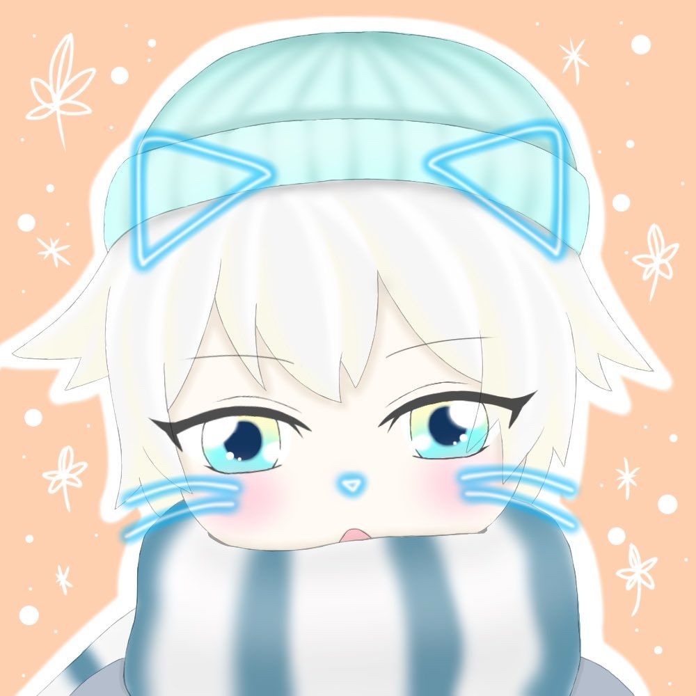 まおねっこ！！