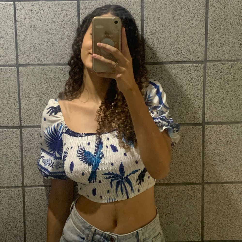 samis