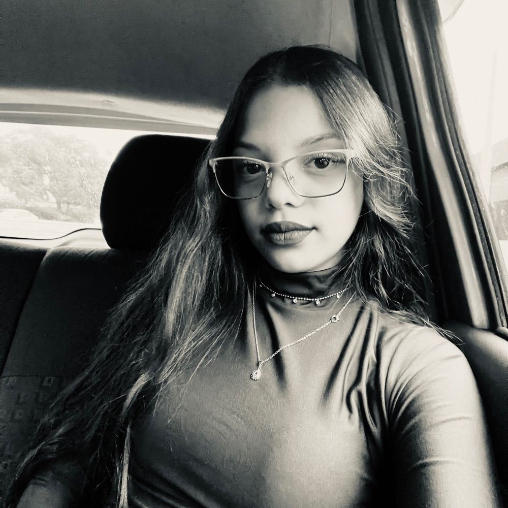 Mah 💋