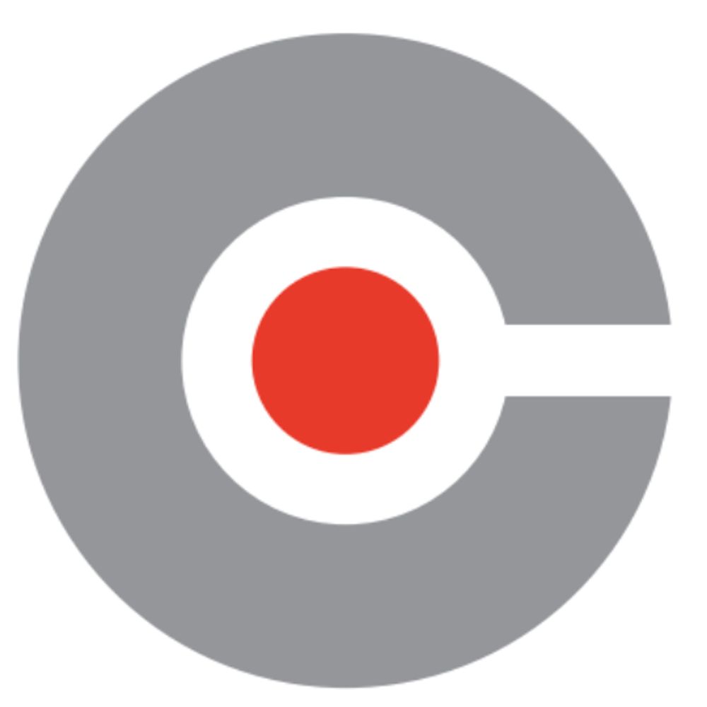 Chemotargets