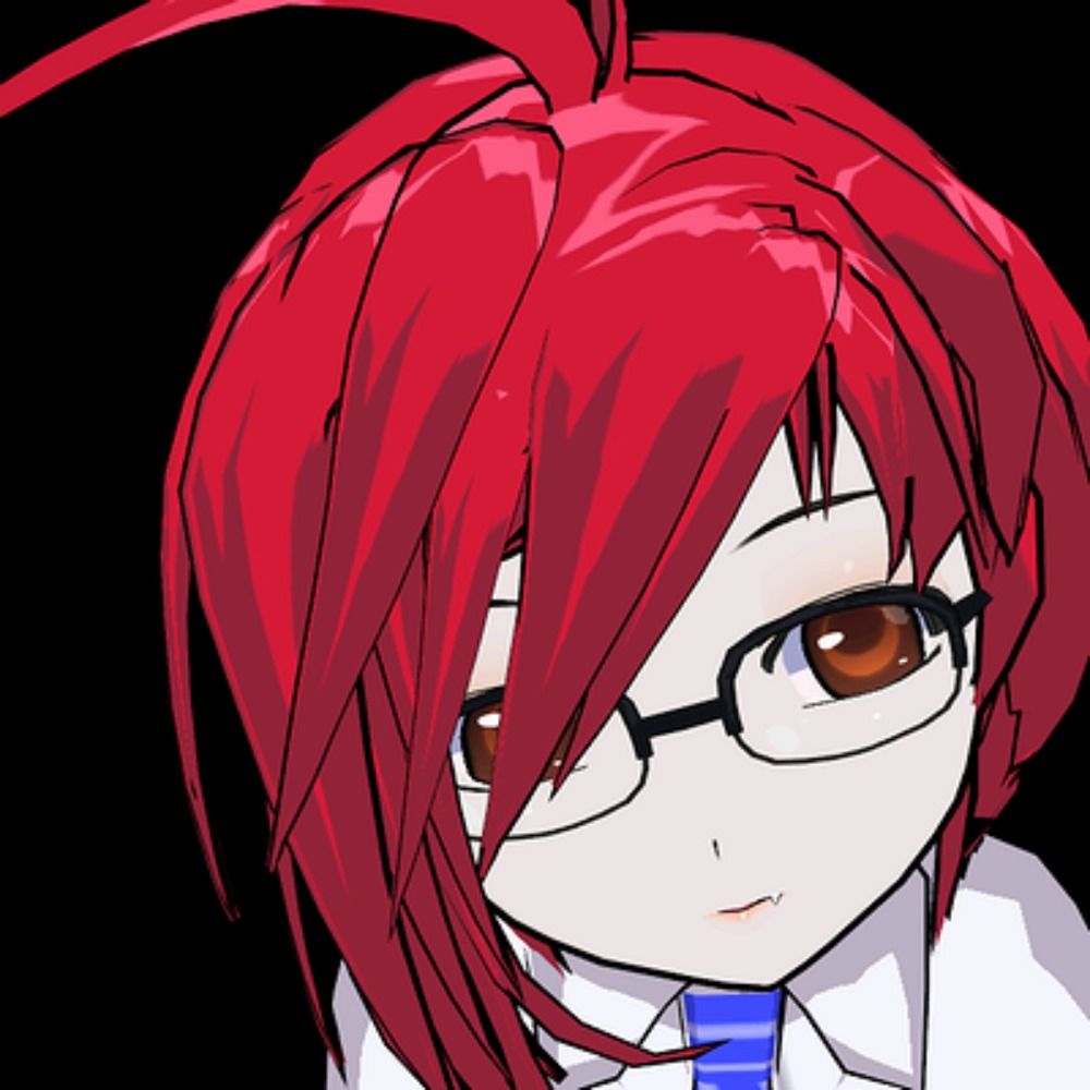 およちぃ
