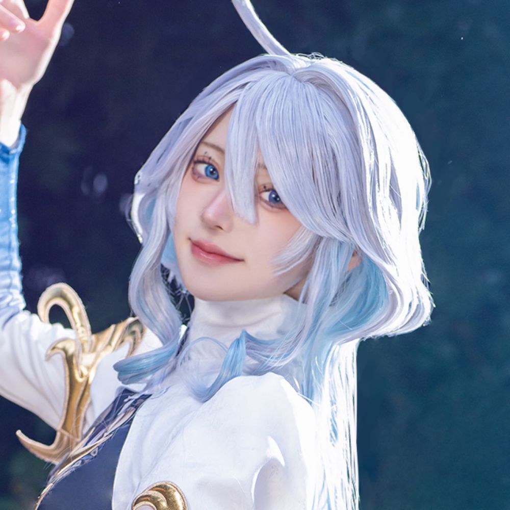 su