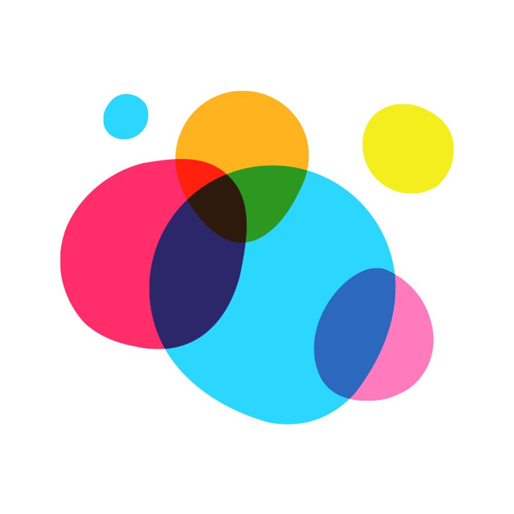 Connected Learning Alliance