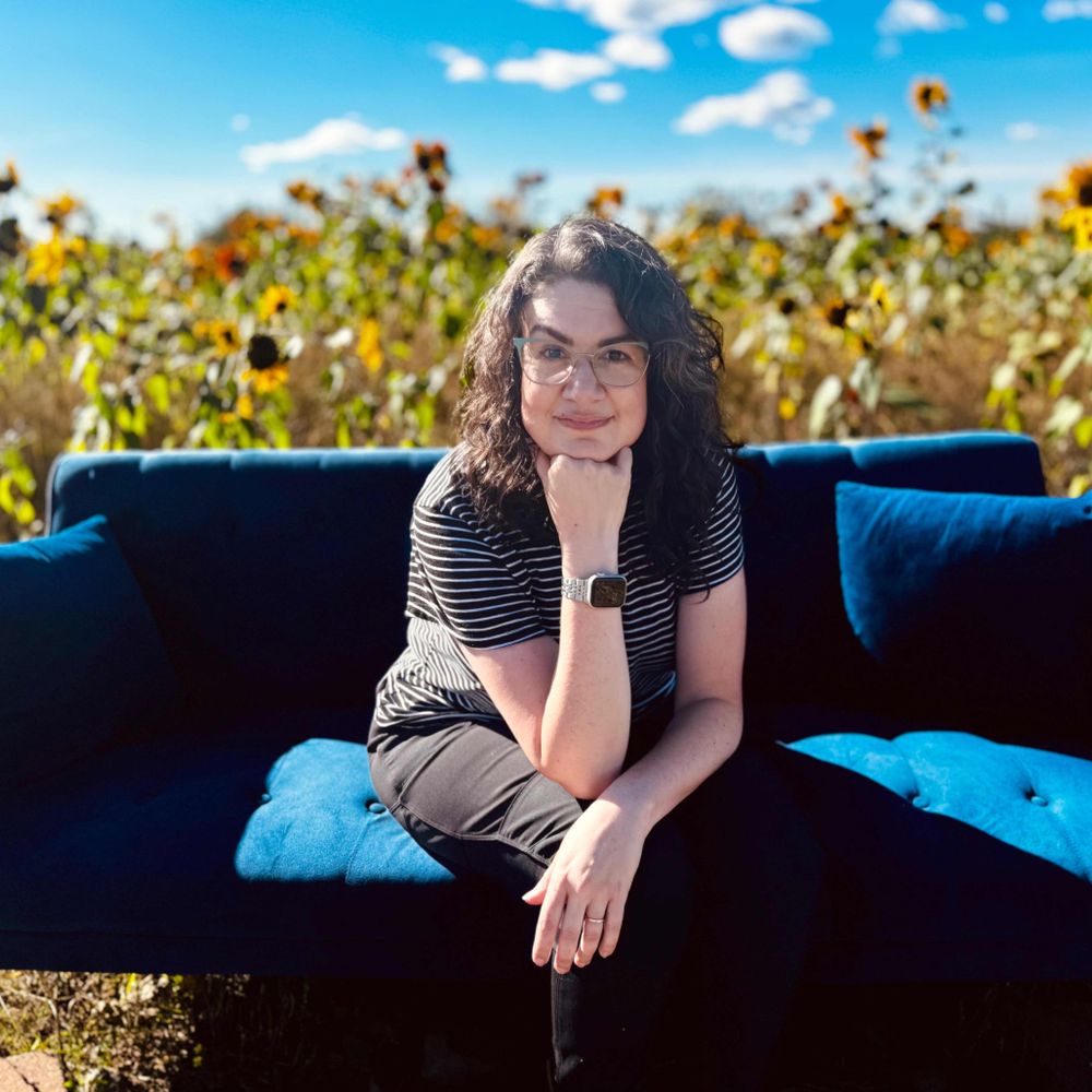 Artistic Norma