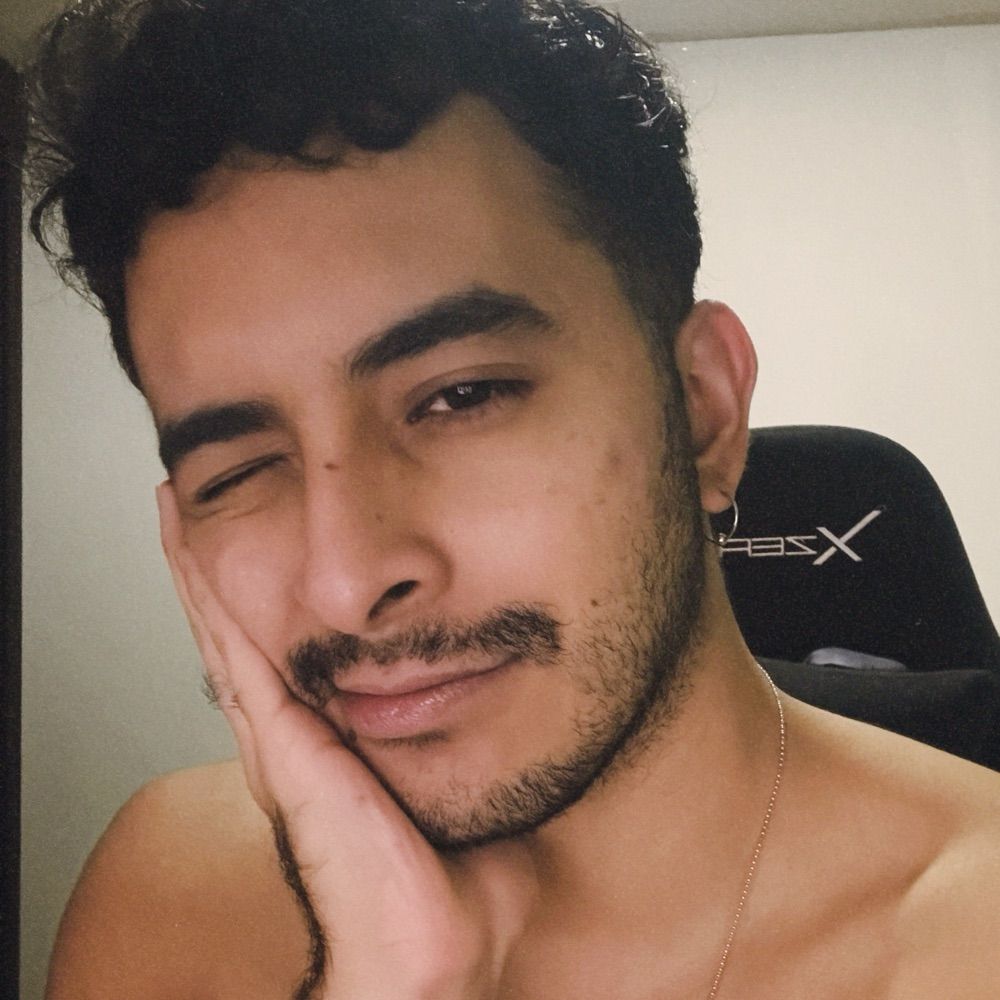 evangaylionn