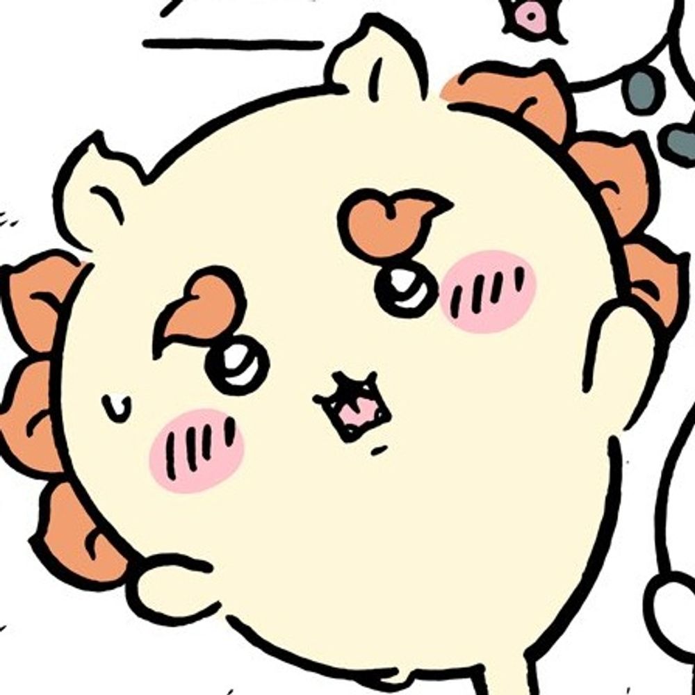 狗厨狗厨狗