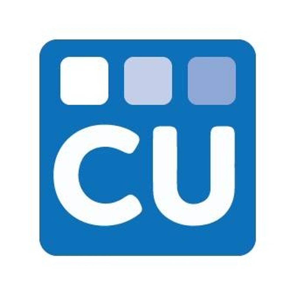 London Capital Credit Union