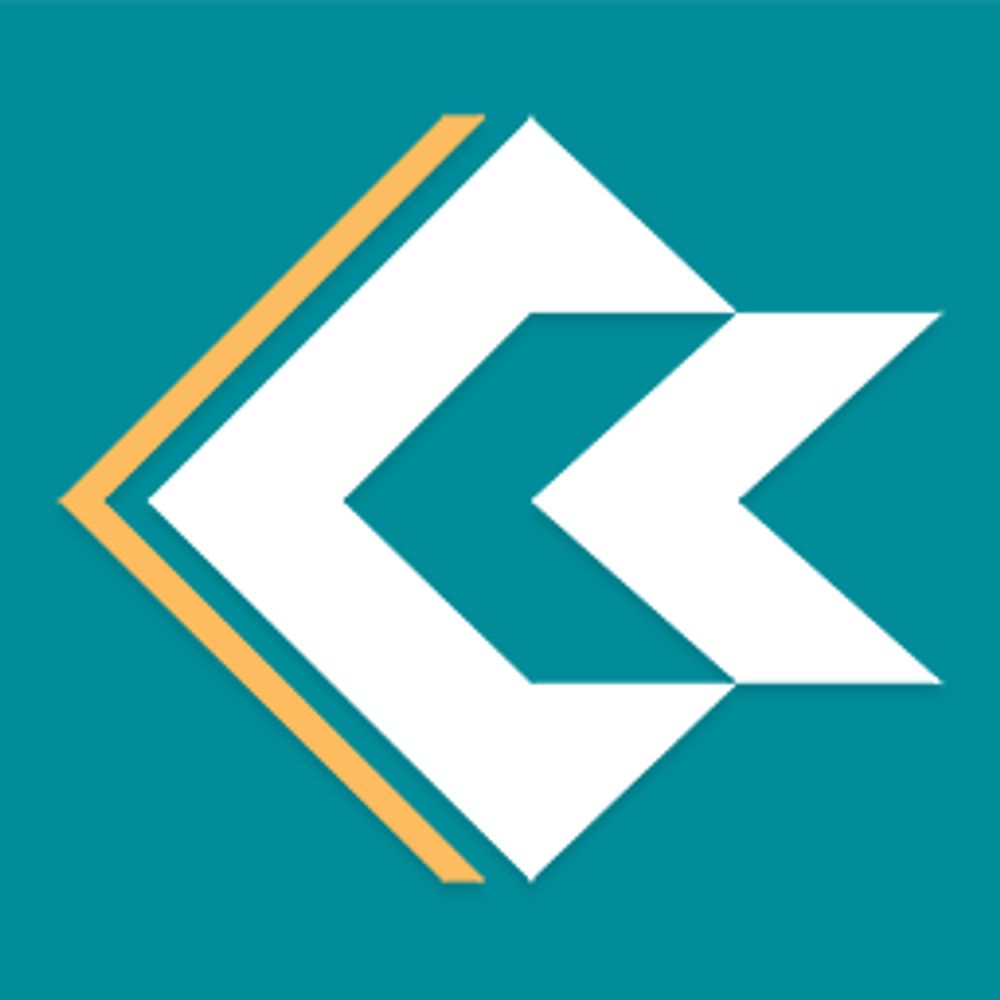 Coconino Community College