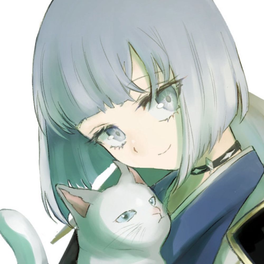 ほりお