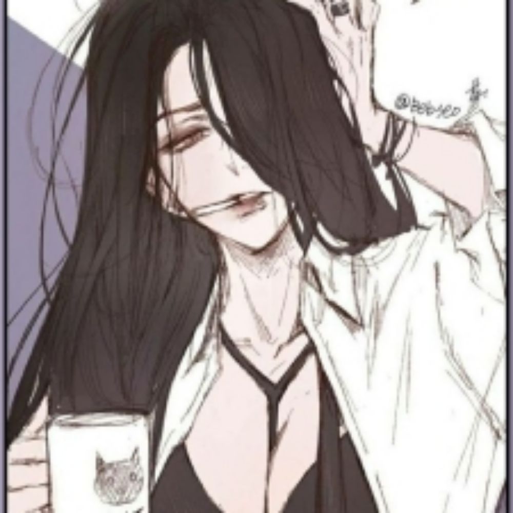 Yuu
