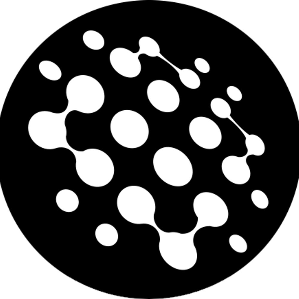 Courtois Project on Neuronal Modelling