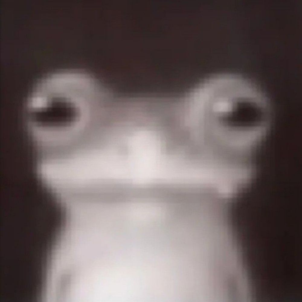 Predo