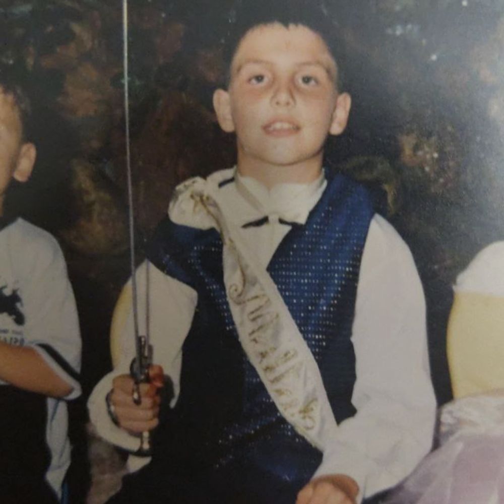kadir