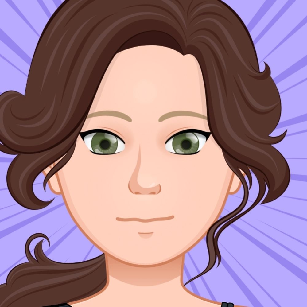 Addie C