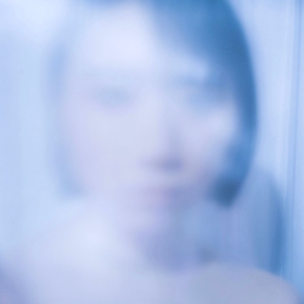 oriko