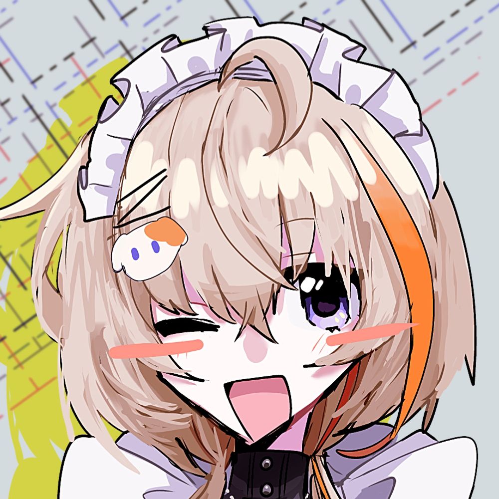 レモさん
