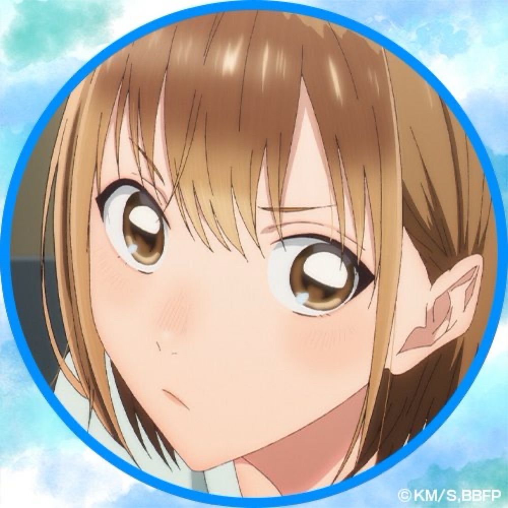 しみうさ