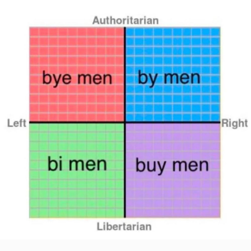 public-pretender.bsky.social profile picture