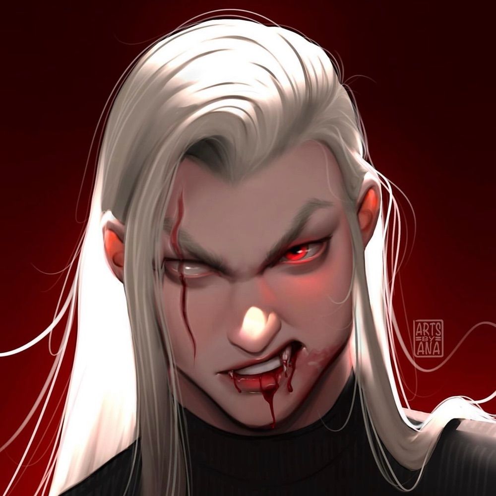 Ana André | Digital Art