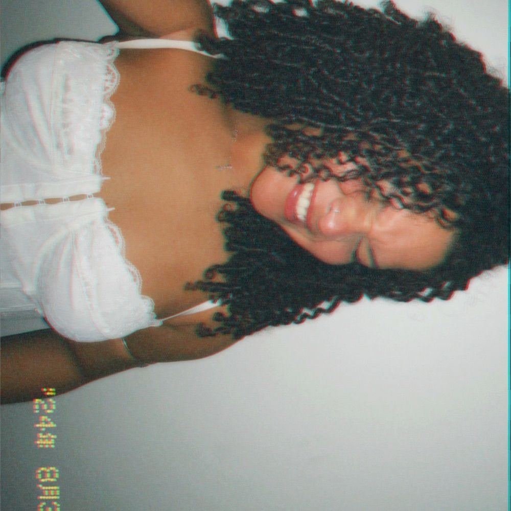 thaysssss