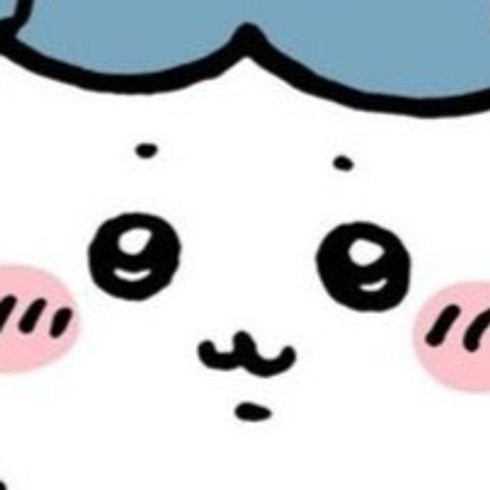 🔞Dango