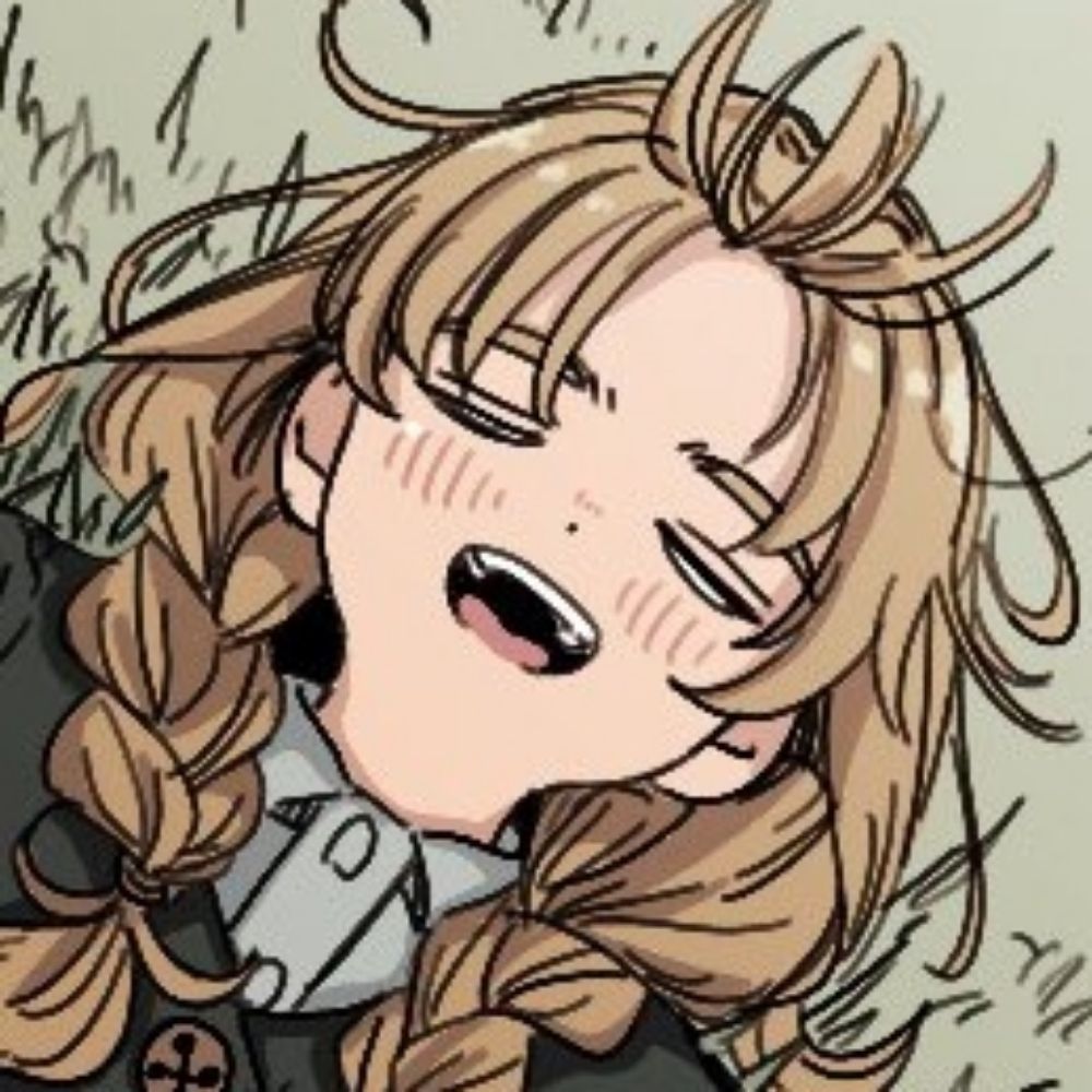 いぬ卿